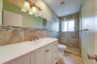 5921 NE 21st Circle #Ne, Fort Lauderdale, FL 33308 - Photo 18