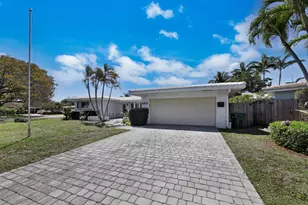 5921 NE 21st Cir, Fort Lauderdale, FL 33308 - Photo 22