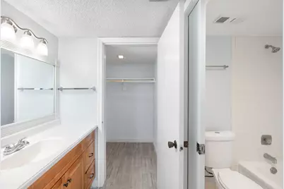 1750 N Congress Avenue #411, West Palm Beach, FL 33401 - Photo 16