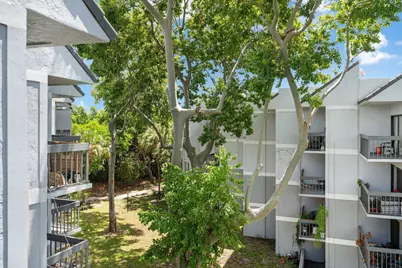 1750 N Congress Avenue #411, West Palm Beach, FL 33401 - Photo 18