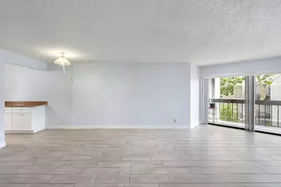 1750 N Congress Avenue #411, West Palm Beach, FL 33401 - Photo 8