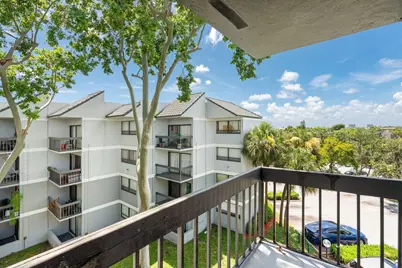 1750 N Congress Avenue #411, West Palm Beach, FL 33401 - Photo 20