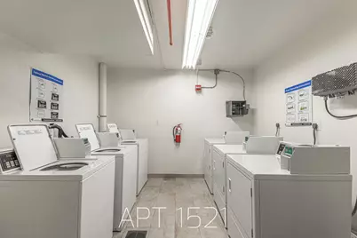 1200 West Avenue #1521, Miami Beach, FL 33139 - Photo 32