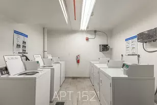 1200 West Ave, Miami Beach, FL 33139 - Photo 32