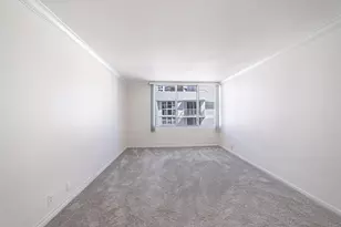 1200 West Ave, Miami Beach, FL 33139 - Photo 16
