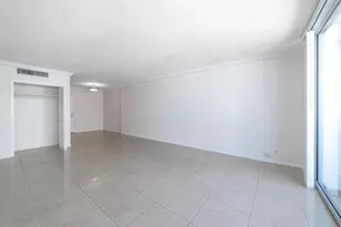 1200 West Ave, Miami Beach, FL 33139 - Photo 10