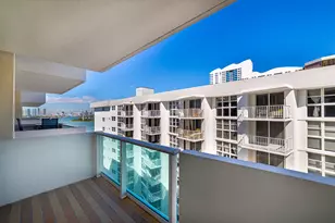 1200 West Ave, Miami Beach, FL 33139 - Photo 1
