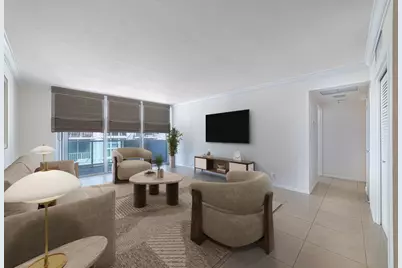 1200 West Avenue #1521, Miami Beach, FL 33139 - Photo 4