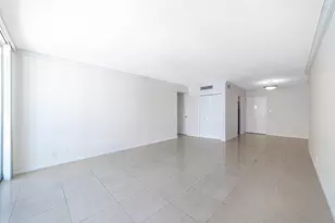 1200 West Ave, Miami Beach, FL 33139 - Photo 10