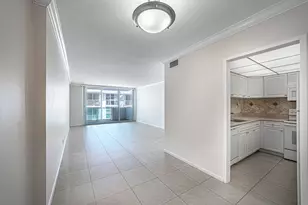 1200 West Ave, Miami Beach, FL 33139 - Photo 6