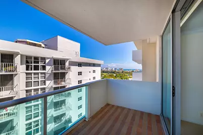 1200 West Avenue #1521, Miami Beach, FL 33139 - Photo 6