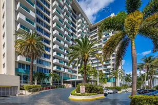 1200 West Ave, Miami Beach, FL 33139 - Photo 22