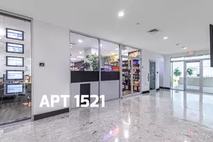 1200 West Ave, Miami Beach, FL 33139 - Photo 30