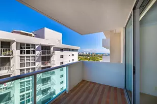 1200 West Ave, Miami Beach, FL 33139 - Photo 4