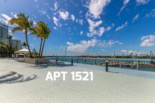 1200 West Ave, Miami Beach, FL 33139 - Photo 28