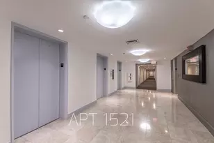 1200 West Ave, Miami Beach, FL 33139 - Photo 30