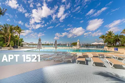 1200 West Avenue #1521, Miami Beach, FL 33139 - Photo 20