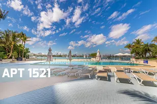 1200 West Ave, Miami Beach, FL 33139 - Photo 20
