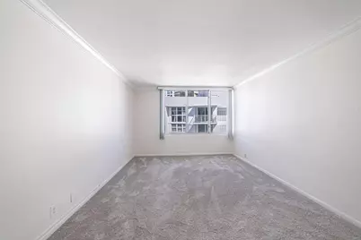 1200 West Avenue #1521, Miami Beach, FL 33139 - Photo 16