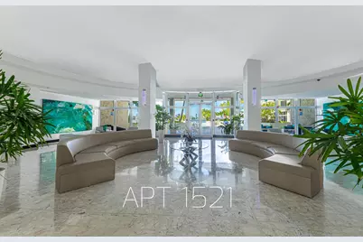 1200 West Avenue #1521, Miami Beach, FL 33139 - Photo 26