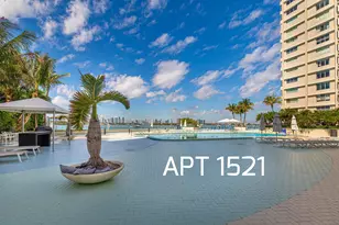 1200 West Ave, Miami Beach, FL 33139 - Photo 28