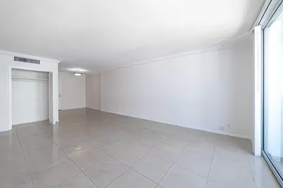 1200 West Avenue #1521, Miami Beach, FL 33139 - Photo 10