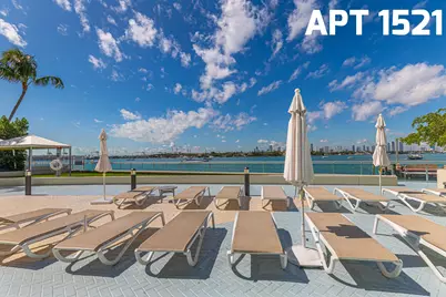 1200 West Avenue #1521, Miami Beach, FL 33139 - Photo 24