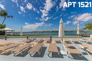 1200 West Ave, Miami Beach, FL 33139 - Photo 24