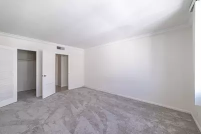 1200 West Avenue #1521, Miami Beach, FL 33139 - Photo 18