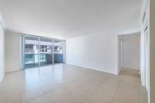 1200 West Ave, Miami Beach, FL 33139 - Photo 8