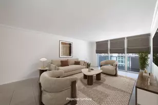 1200 West Ave, Miami Beach, FL 33139 - Photo 1