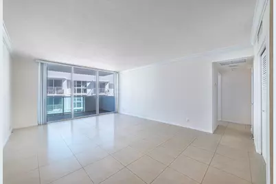 1200 West Avenue #1521, Miami Beach, FL 33139 - Photo 8