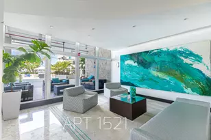 1200 West Ave, Miami Beach, FL 33139 - Photo 26