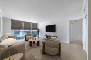 1200 West Ave, Miami Beach, FL 33139 - Photo 2
