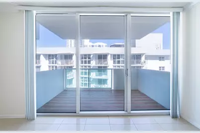1200 West Avenue #1521, Miami Beach, FL 33139 - Photo 14