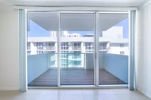1200 West Ave, Miami Beach, FL 33139 - Photo 14