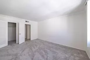 1200 West Ave, Miami Beach, FL 33139 - Photo 18