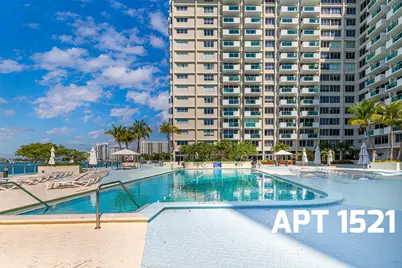 1200 West Avenue #1521, Miami Beach, FL 33139 - Photo 24