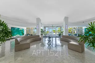1200 West Ave, Miami Beach, FL 33139 - Photo 26