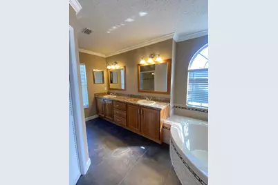 2242 SW Natema Road, Port Saint Lucie, FL 34953 - Photo 12