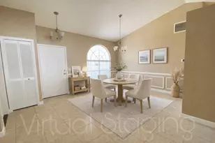 2242 SW Natema Rd, Port Saint Lucie, FL 34953 - Photo 24