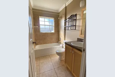 2242 SW Natema Road, Port Saint Lucie, FL 34953 - Photo 14