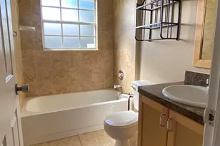 2242 SW Natema Rd, Port Saint Lucie, FL 34953 - Photo 14