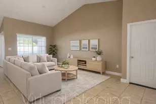 2242 SW Natema Rd, Port Saint Lucie, FL 34953 - Photo 22