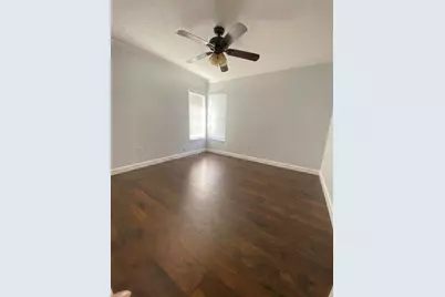 2242 SW Natema Road, Port Saint Lucie, FL 34953 - Photo 16