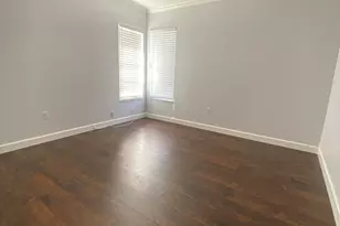 2242 SW Natema Rd, Port Saint Lucie, FL 34953 - Photo 16