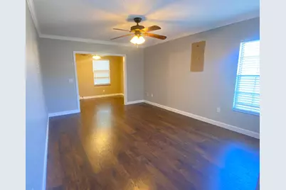 2242 SW Natema Road, Port Saint Lucie, FL 34953 - Photo 10