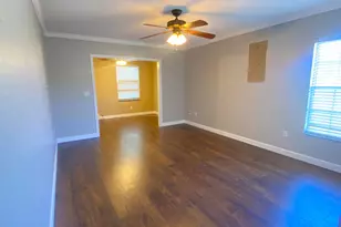 2242 SW Natema Rd, Port Saint Lucie, FL 34953 - Photo 10