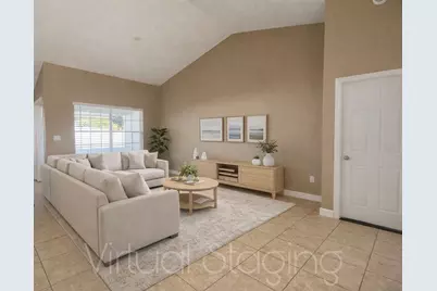 2242 SW Natema Road, Port Saint Lucie, FL 34953 - Photo 22