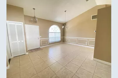 2242 SW Natema Road, Port Saint Lucie, FL 34953 - Photo 6